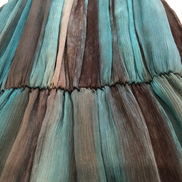 Alice + Olivia dress - Picture 4 of 6